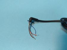 Кабель живлення для ноутбука Lenovo Ideapad Slim 5 14ABR8 №3